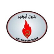 abuqair