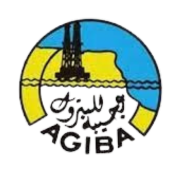 agiba
