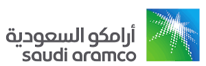 aramco