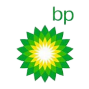 bp