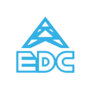 EDC