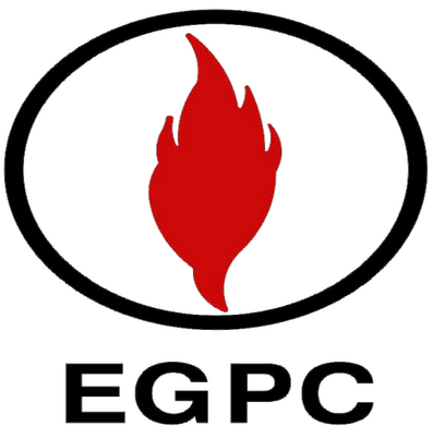 EGPC