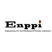 ENPP