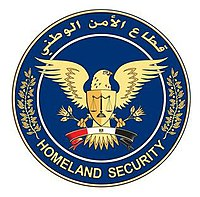 homeland