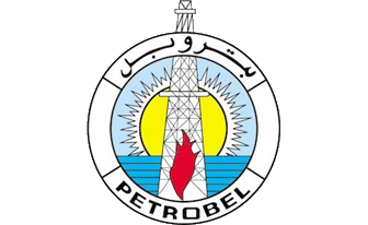 Petrobel