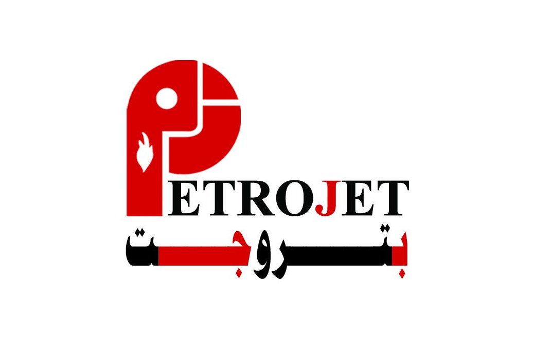 petrojet