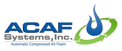 acaf