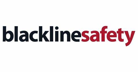 Blackline