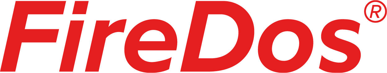 FireDos