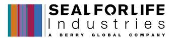 seal
