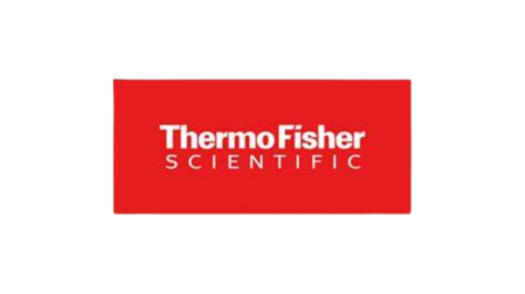 thermo