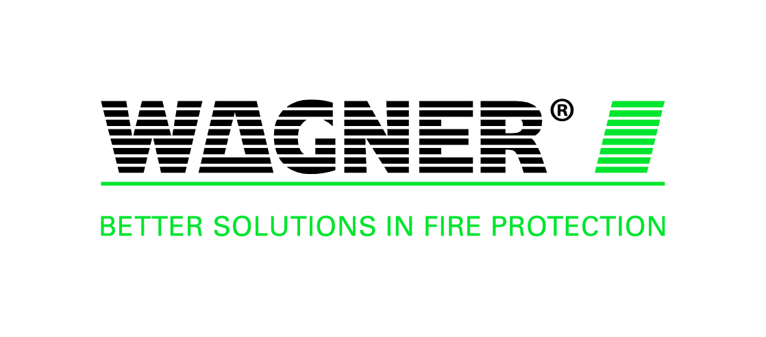 wagner